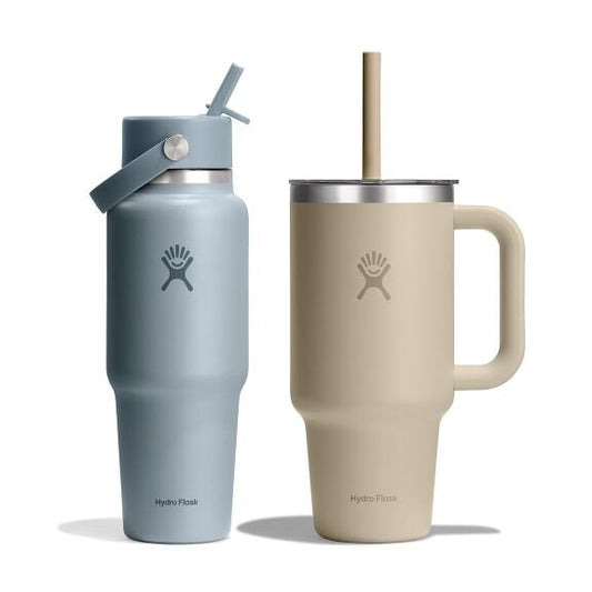 32-oz-travel-bundle-f1 group_248.jpg