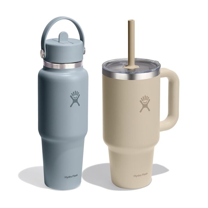 32-oz-travel-bundle-s1 group_249.jpg