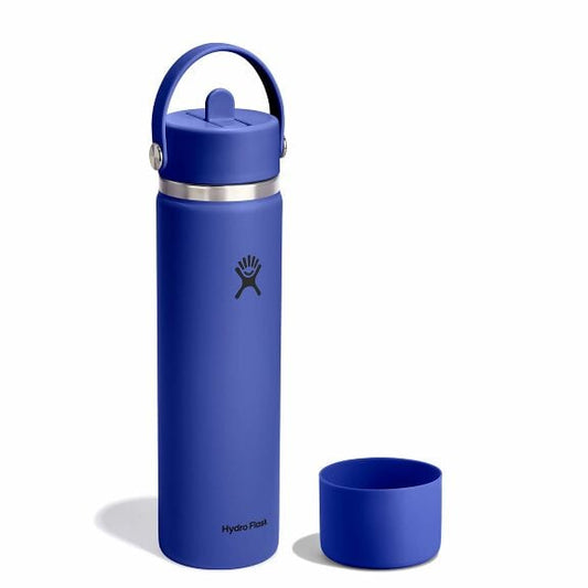 24-oz-straw-bottle-and-boot-bundle-l7 group_250_1_.jpg