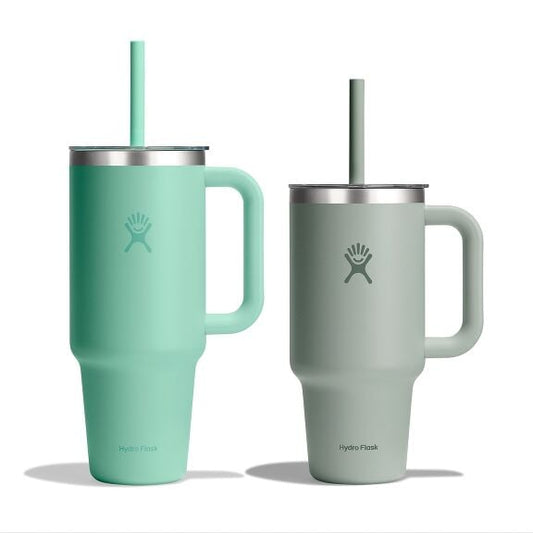 hydration-handledtm-bundle-m9 group_251_1.jpg