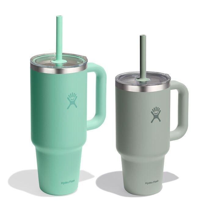 hydration-handledtm-bundle-m9 group_252_1.jpg