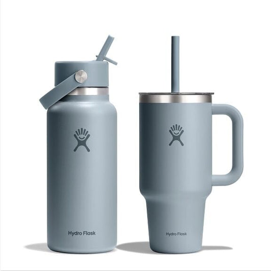 32-oz-bundle-b5 group_253.jpg