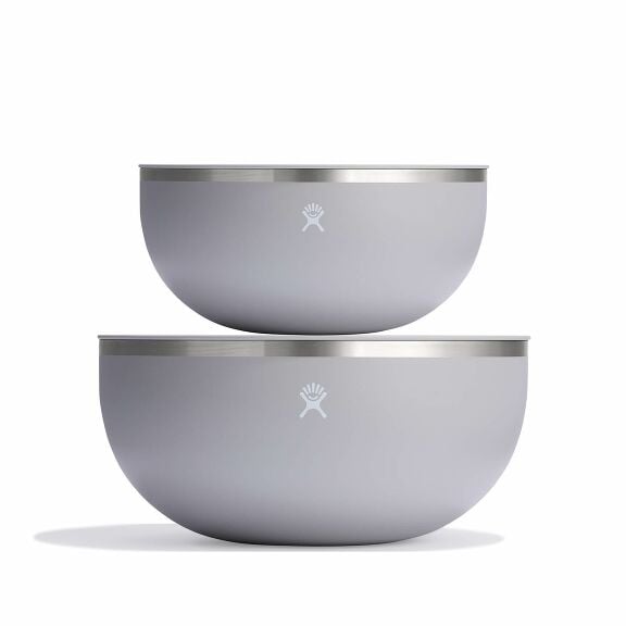 bowled-over-bundle-m6 group_92_1_.jpg