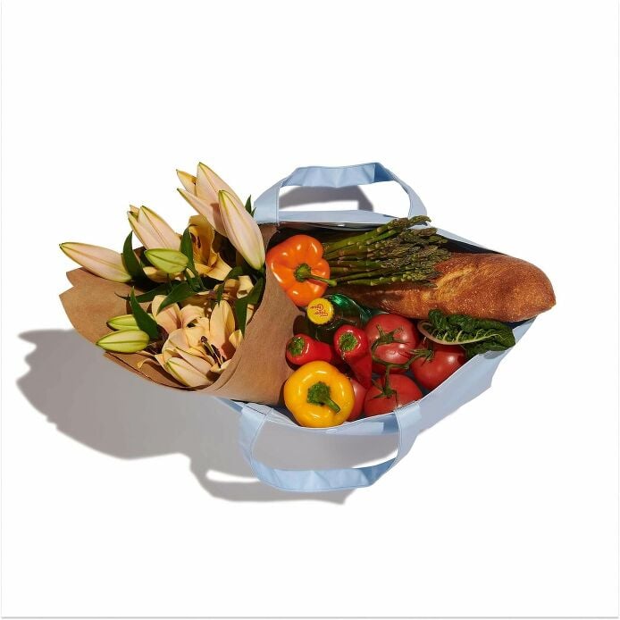 20-l-tag-along-tote-j4 group_98_1.jpg