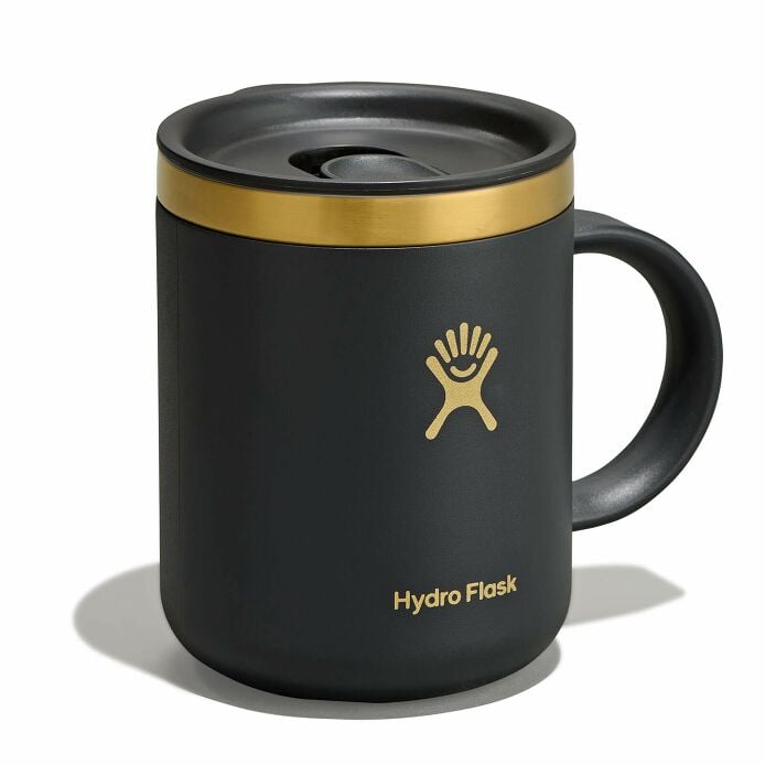 mug-gift-set-f7 h25m12cpbun-mug-gift-set-black-tie-angled.jpg
