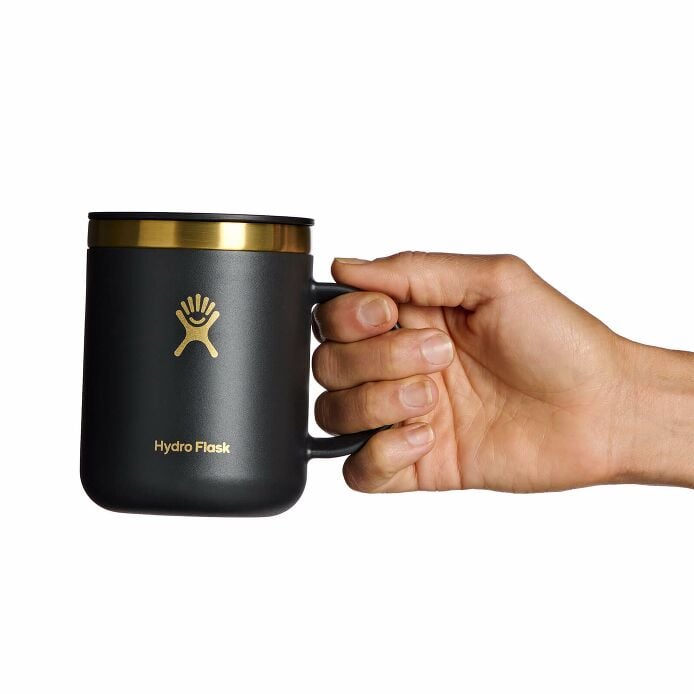 mug-gift-set-f7 h25m12cpbun-mug-gift-set-black-tie-hb.jpg