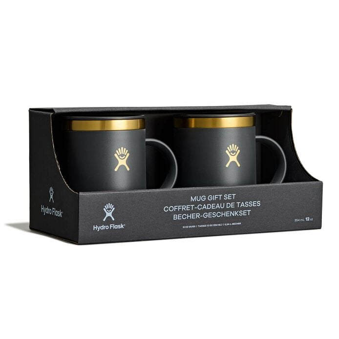 mug-gift-set-f7 h25m12cpbun-mug-gift-set-black-tie-inbox-angled.jpg