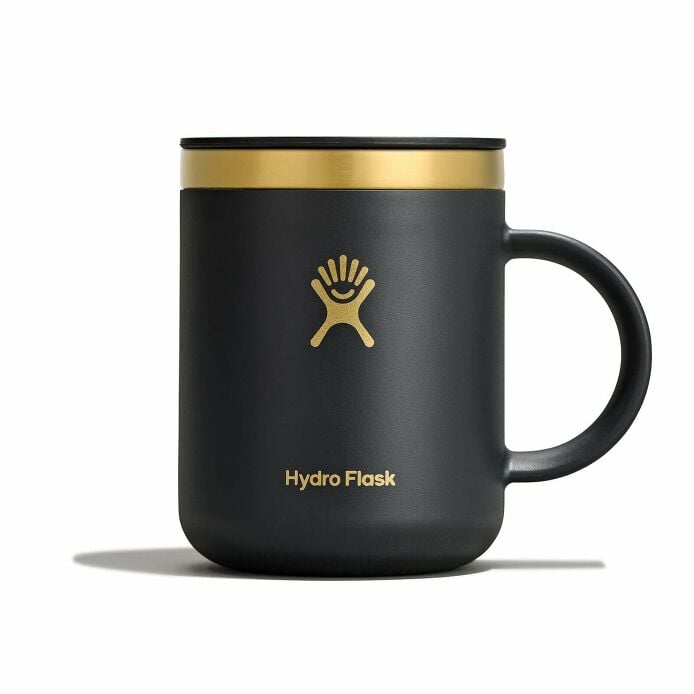 mug-gift-set-f7 h25m12cpbun-mug-gift-set-black-tie-straight.jpg