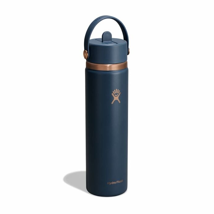 arc-collection-24-oz-wide-mouth-with-flex-straw-cap-q0 harbor_-_angled_1.jpeg