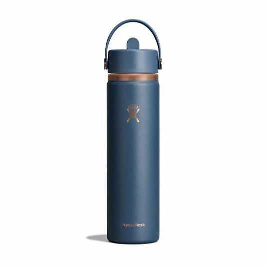 arc-collection-24-oz-wide-mouth-with-flex-straw-cap-q0 harbor_-_straight_1_1.jpeg