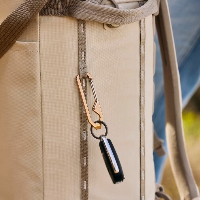 carryouttm-backpack-22-l-c8 hf_carryout_bouwer_d1_l1_torrey_pines_lifestyle_1838_2.jpg