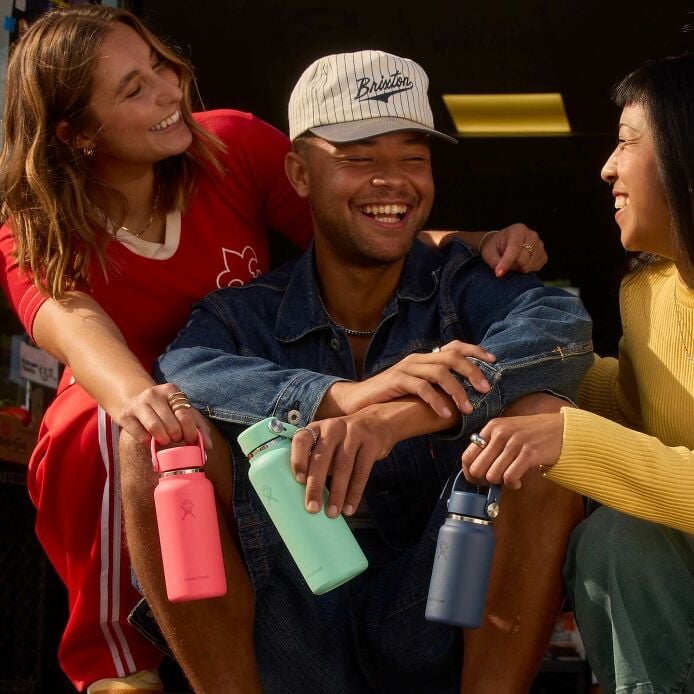 micro-hydro-400-ml-a9 hf_carryout_bouwer_d3_l1_market_3291_25.jpg