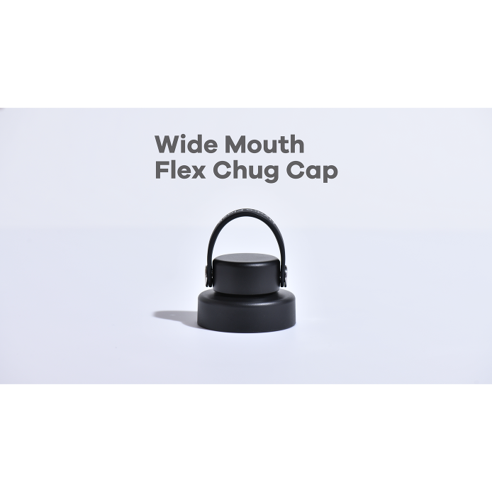 wide-mouth-flex-chug-cap-a0 hf_chugcap_05_1.png