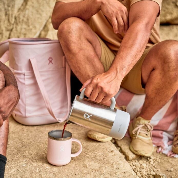 nice-mug-bundle-s6 hf_s24_trillium_09_13.jpg
