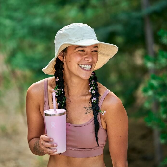 28-oz-all-around-tumbler-with-straw-lid-j4 hf_s24_trillium_25_1.jpg