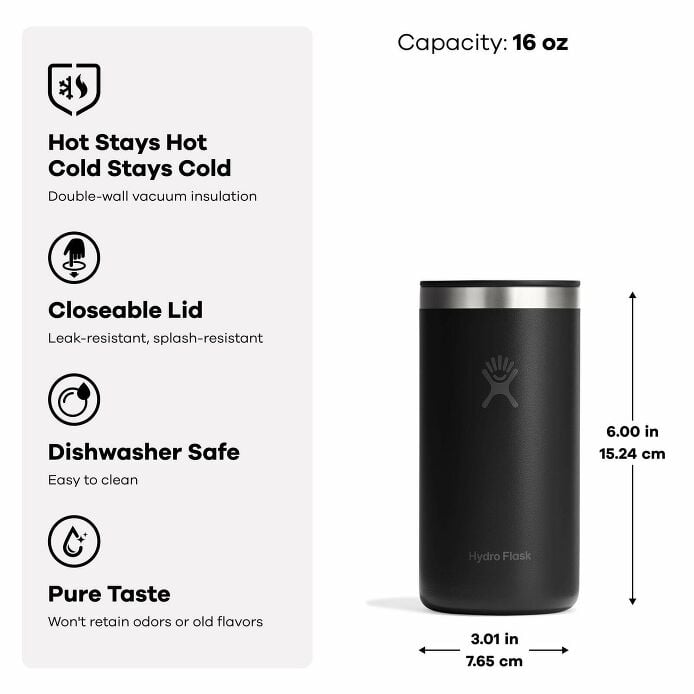 16-oz-coffee-cup-x5 hf_s26_k16cpc_apdp_01_5.jpg