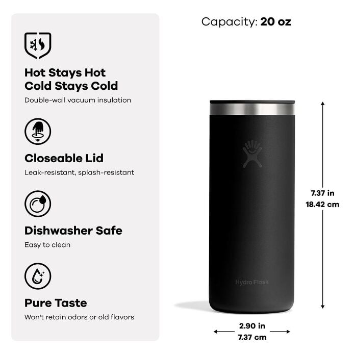 20-oz-coffee-cup-y5 hf_s26_k20cpc_apdp_01_5.jpg