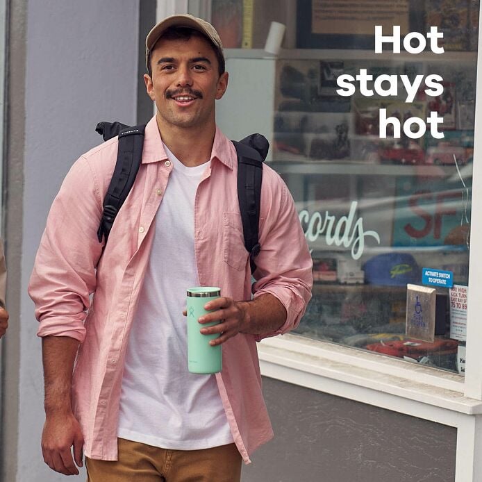 20-oz-coffee-cup-y5 hf_s26_kcpc_apdp_03_1_1.jpg