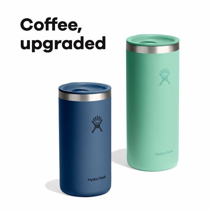 16-oz-coffee-cup-x5 hf_s26_kcpc_apdp_05_1__14.jpg