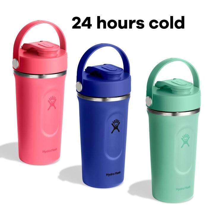 shaker-bottle-and-straw-bundle-d0 hf_s26_mxc24_apdp_04.jpg