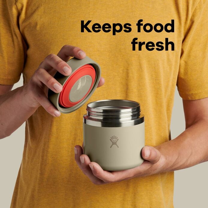 lunch-duo-bundle-f3 hf_s26_rf_apdp_04.jpg