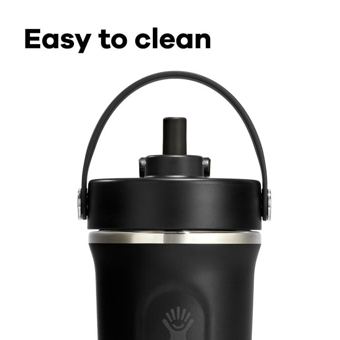 shaker-straw-pack-y2 hf_s26_shkcs_apdp_05_1.jpg