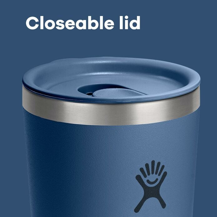20-oz-all-aroundtm-tumbler-r6 hf_s26_tcpc_apdp_04_6.jpg