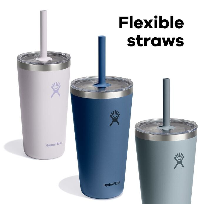 20-oz-all-aroundtm-tumbler-with-straw-lid-x1 hf_s26_tpscc_apdp_03_8_8.jpg