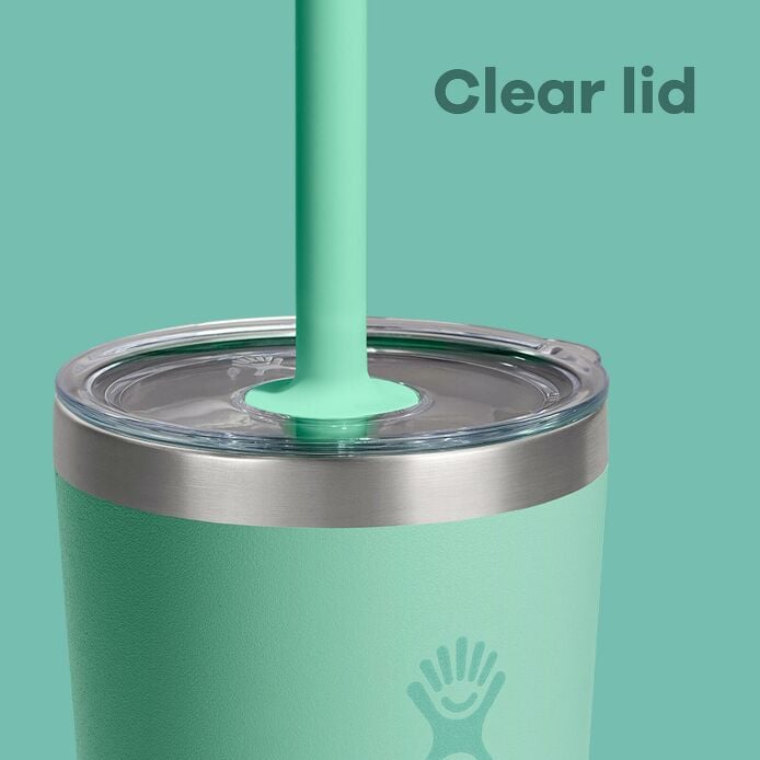 20-oz-all-aroundtm-tumbler-with-straw-lid-x1 hf_s26_tpscc_apdp_04_8_8.jpg