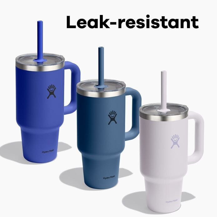 hydration-handledtm-bundle-m9 hf_s26_ttpscc_apdp_04.jpg