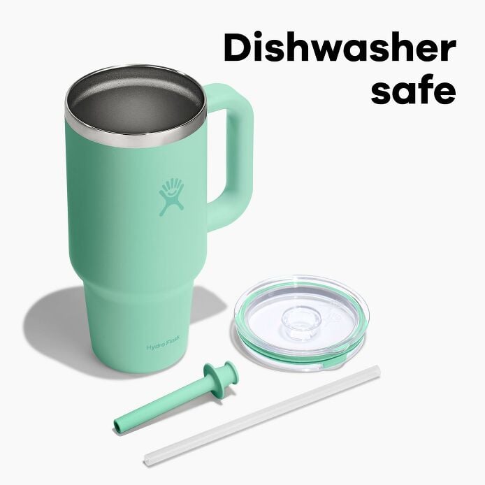 hydration-handledtm-bundle-m9 hf_s26_ttpscc_apdp_05.jpg