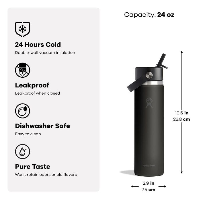 24-oz-wide-mouth-with-flex-straw-cap-x6 hf_s26_w24cfs_apdp_01_12.jpg