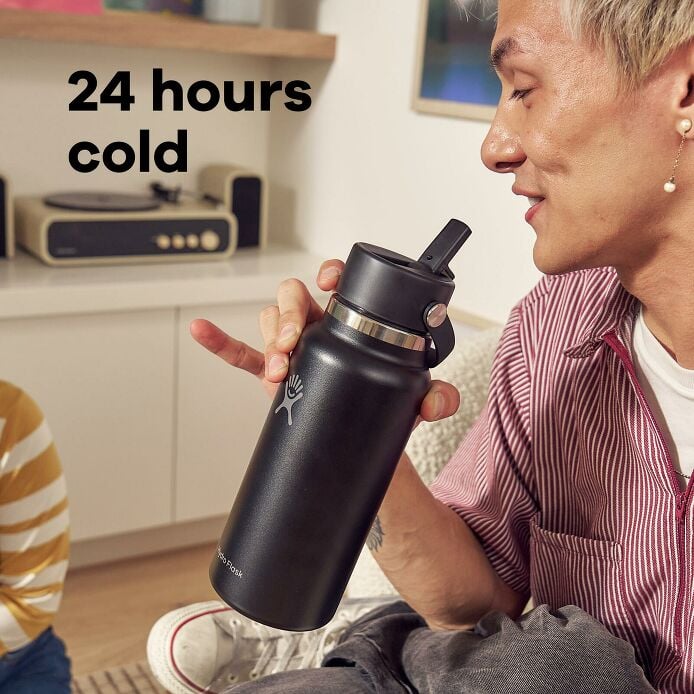 32-oz-wide-mouth-with-flex-straw-cap-j9 hf_s26_w32cfs_apdp_03_1_6.jpg