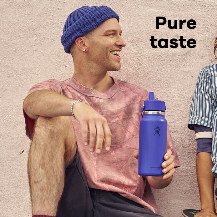 32-oz-wide-mouth-with-flex-straw-cap-j9 hf_s26_w32cfs_apdp_05_1_6.jpg