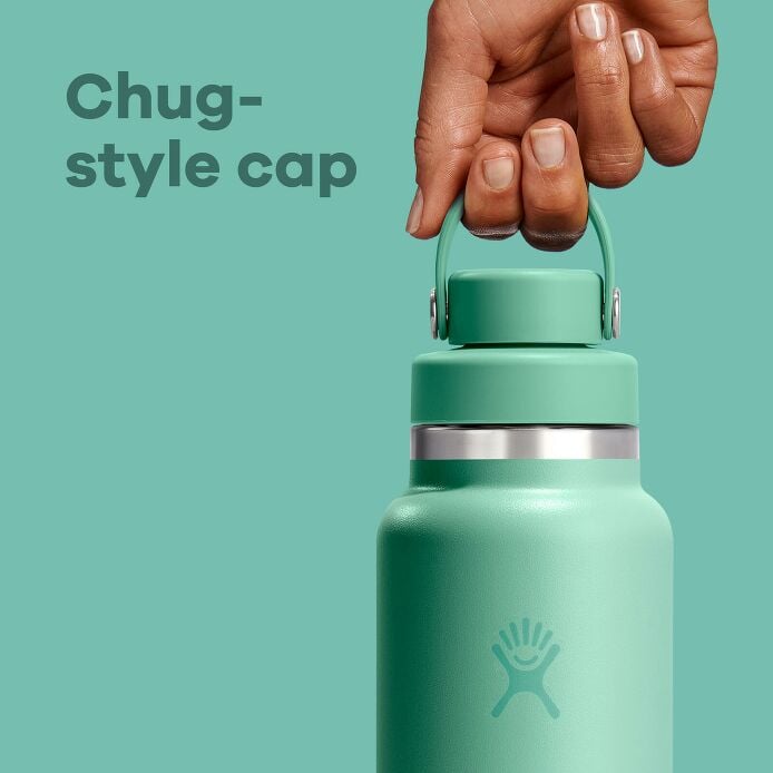 32-oz-wide-mouth-with-flex-chug-cap-j7 hf_s26_wcfcc_apdp_03_4.jpg