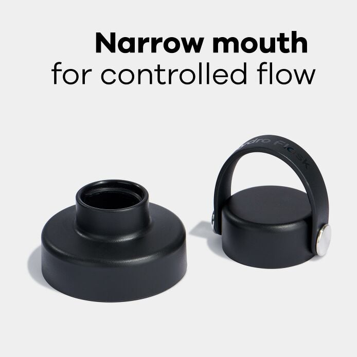 32-oz-wide-mouth-with-flex-chug-cap-j7 hf_s26_wcfcc_apdp_04_3.jpg