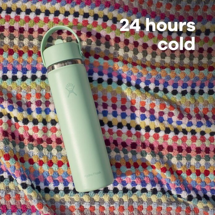 24-oz-wide-mouth-with-flex-straw-cap-x6 hf_s26_wcfs_apdp_03_12.jpg