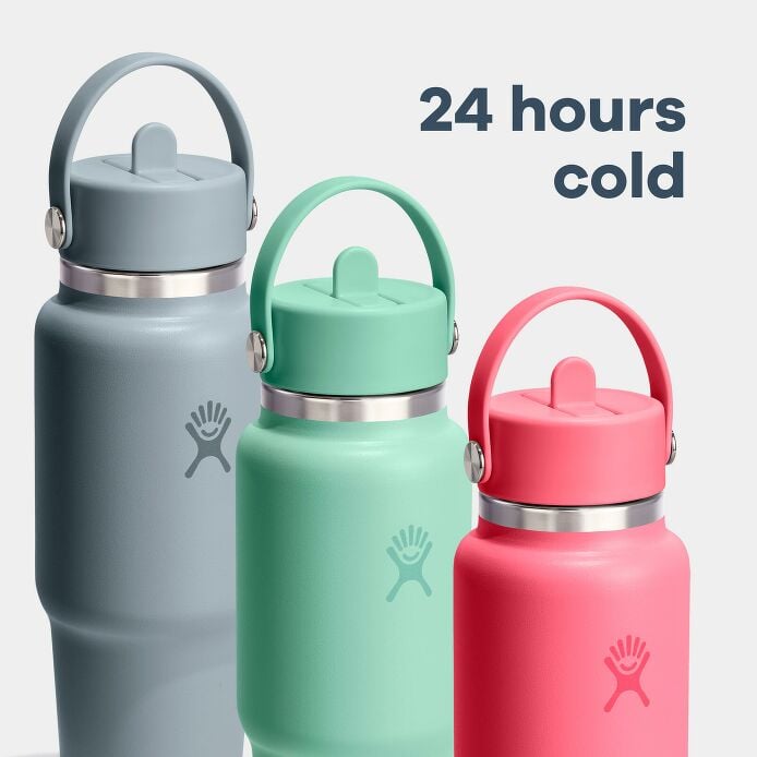 32-oz-travel-bottle-with-flex-straw-cap-d0 hf_s26_wtcfs_apdp_04_8.jpg