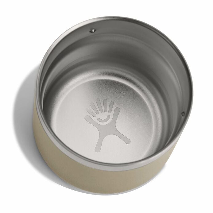 28-oz-hot-flask-and-cup-e5 hot-flask-_-cup-oat-feature.jpg