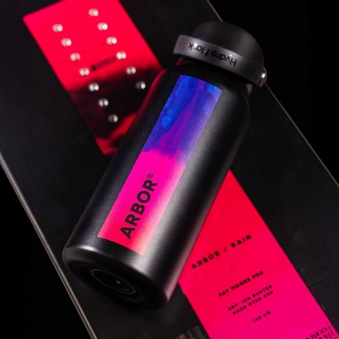 32-oz-wide-mouth-hydro-flask-x-arbor-j3 hydroflask-arbor-123-edit_1__1.jpg