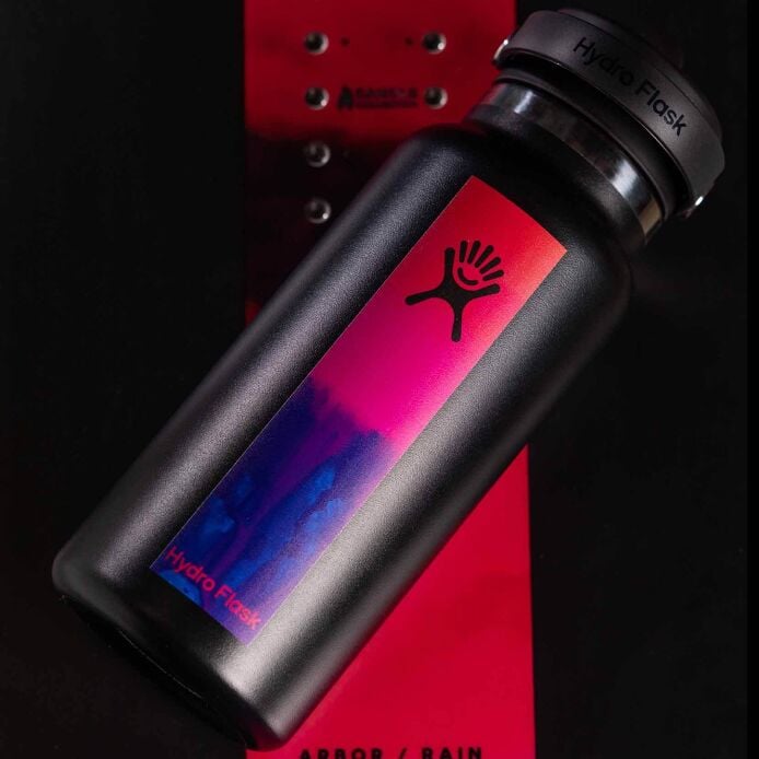 32-oz-wide-mouth-hydro-flask-x-arbor-j3 hydroflask-arbor-131_1__1.jpg