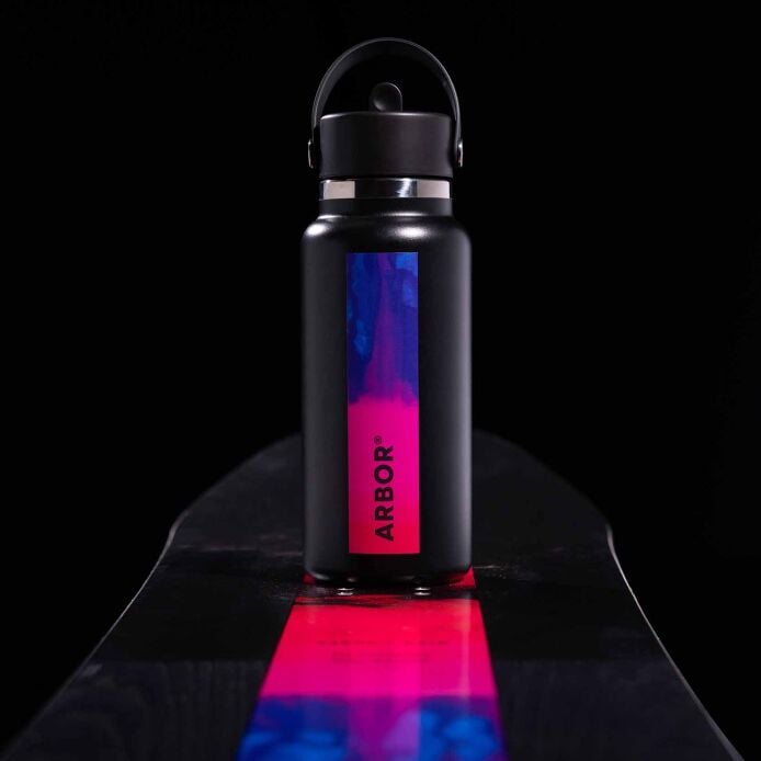 32-oz-wide-mouth-hydro-flask-x-arbor-j3 hydroflask-arbor-144-edit_1__1.jpg