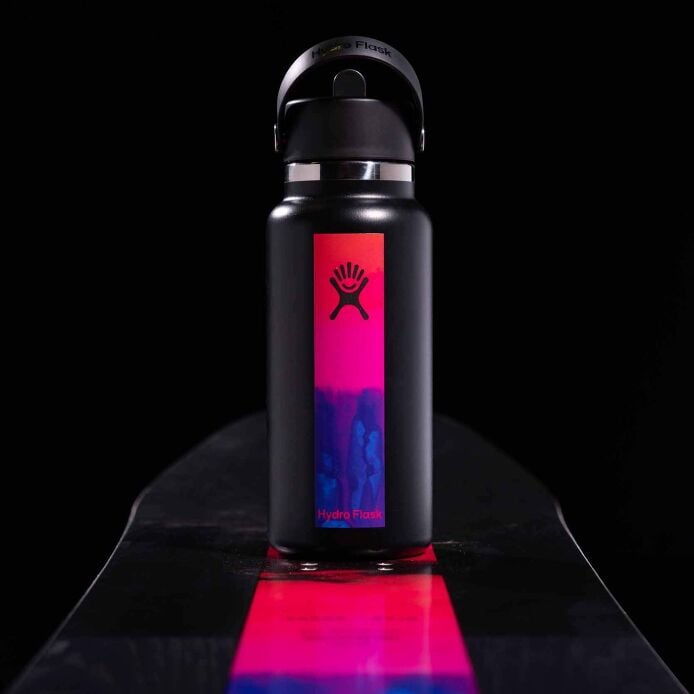 32-oz-wide-mouth-hydro-flask-x-arbor-j3 hydroflask-arbor-145-edit_1__1.jpg