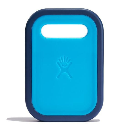 medium-ice-pack-i2 icpsm-m-icepack-straighton_1.jpg