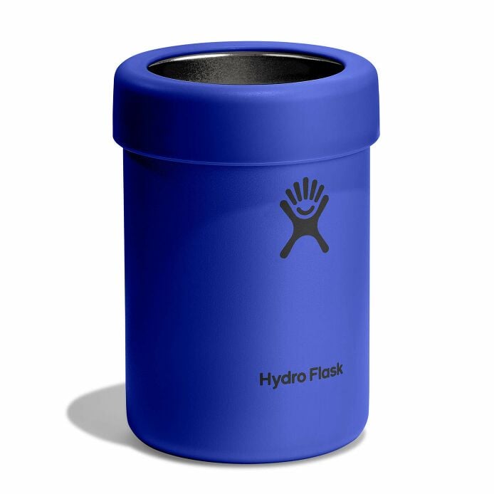 12-oz-cooler-cup-c2 k12c382-12-oz-cooler-cup-capri-blue-angled.jpg