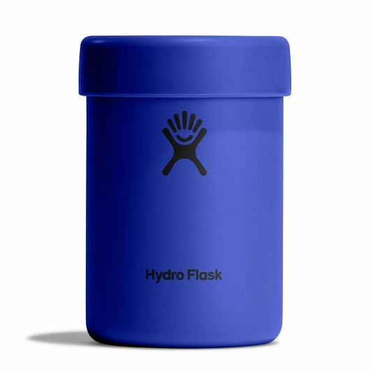 12-oz-cooler-cup-c2 k12c382-12-oz-cooler-cup-capri-blue-straight-2.jpg