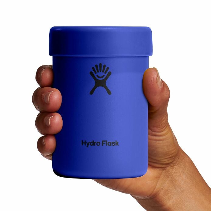 two-cool-bundle-x0 k12c382-12-oz-cooler-cup-capri-blue-straight_2.jpg