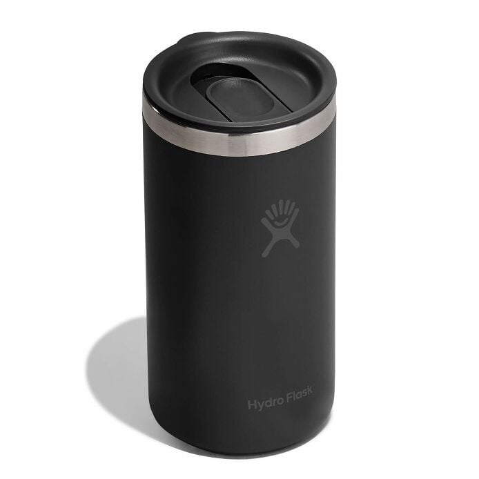 16-oz-coffee-cup-x5 k16cpc001_16ozcoffeecup_black_angledhigh_1_1.jpg