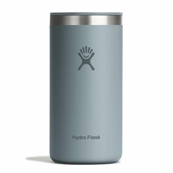 16-oz-coffee-cup-x5 k16cpc043_16ozcoffeecup_shalegray_straighton.jpg