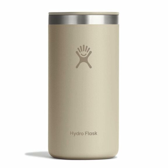 16-oz-coffee-cup-x5 k16cpc114_16ozcoffeecup_oat_straighton.jpg